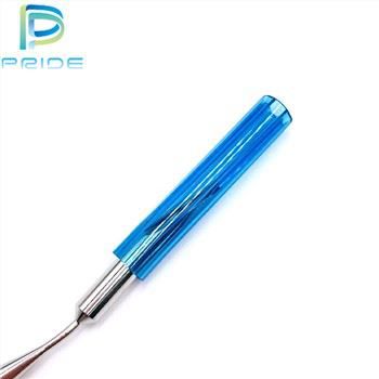 Bearing Spacer Sleeve Alloy Components