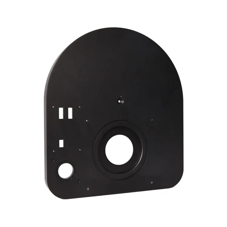 2 Professional-custom-aluminum-OEM-precision-CNC-machining