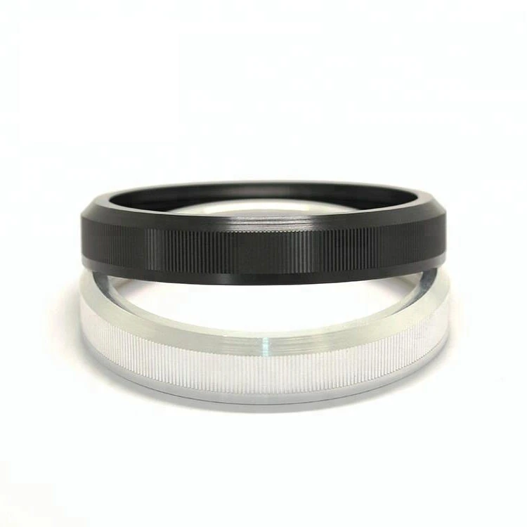 2High-Quality-Aluminum-Ring-Black-Anodized-Aluminum