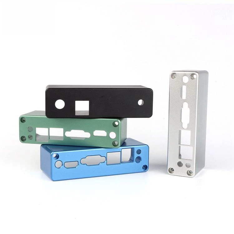 2 Custom-6061-7075-aneka-anodized-warna-aluminium 2 Custom-6061-7075-various-anodized-colors-aluminum