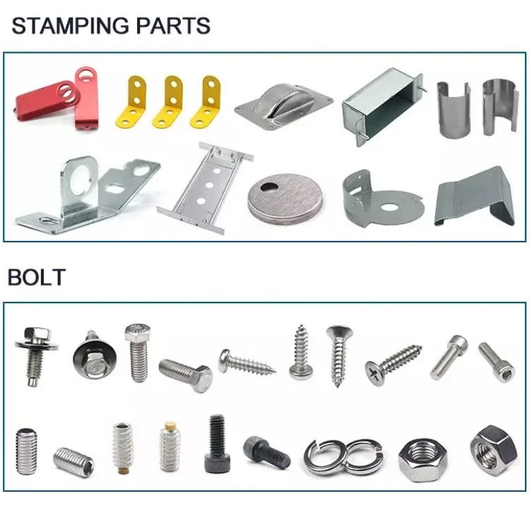 5 Presisi Tinggi-Step-down-Adapter-Ring-Set 5 High-Precision-Step-down-Adapter-Ring-Set