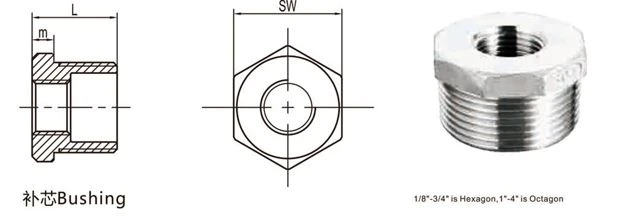 1591675754(1)