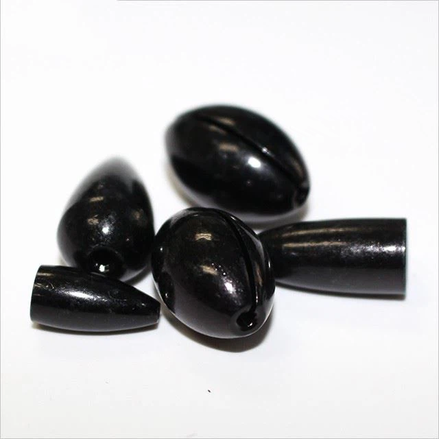 OEM Metal Gear Fishing Accessories Fishing Parts