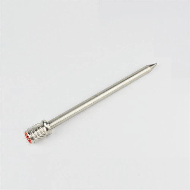 OEM Metal Gear Fishing Accessories Fishing Parts3