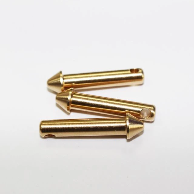 OEM Metal Gear Fishing Accessories Fishing Partsq