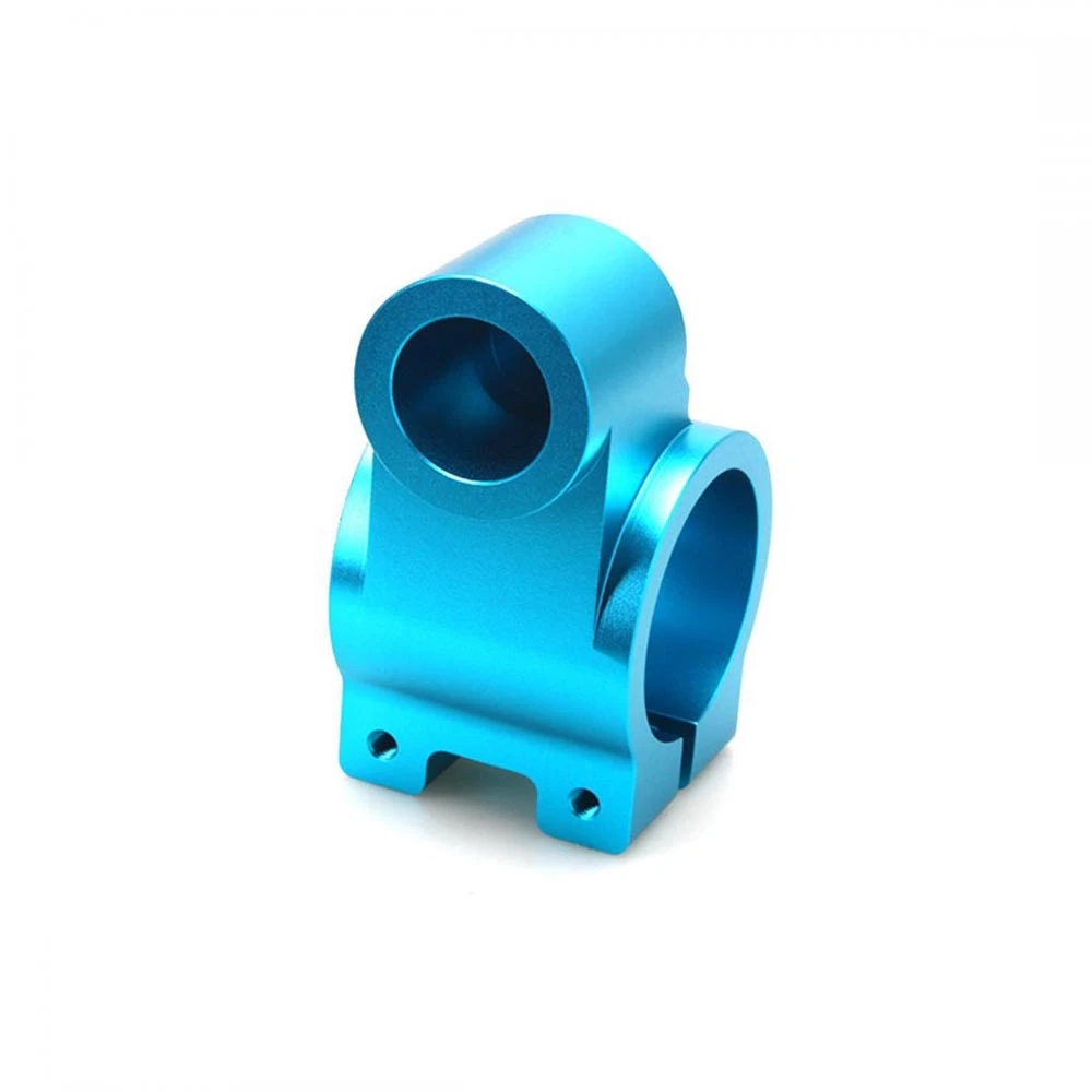 ASTM A36 Mild Steel Aluminium Draught Fan Spare Parts2 ASTM A36 Mild Steel Aluminium Draught Fan Spare Parts2