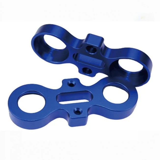 ASTM A36 Mild Steel Aluminium Draught Fan Spare Parts ASTM A36 Mild Steel Aluminium Draught Fan Spare Parts
