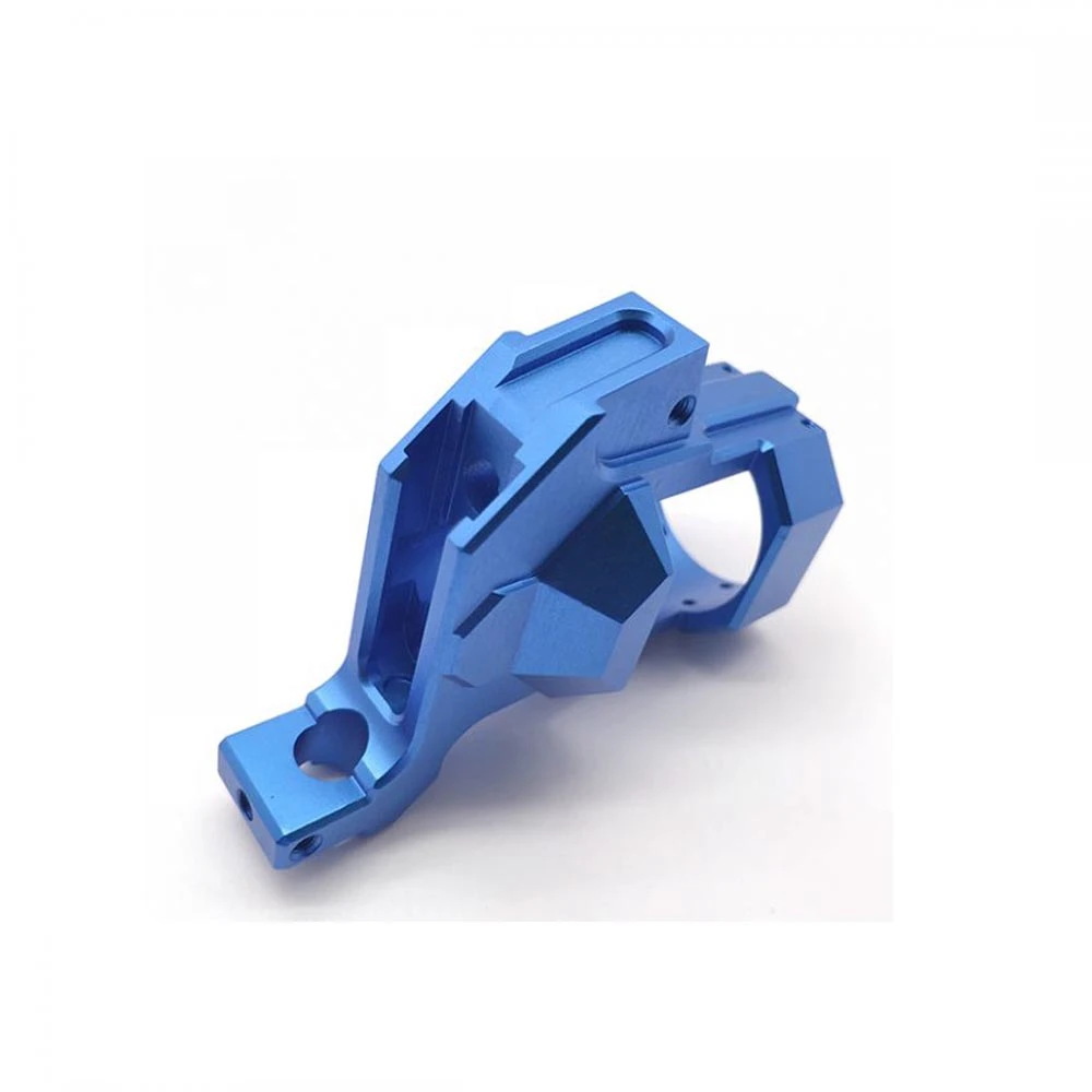 ASTM A36 Mild Steel Aluminium Draught Fan Spare Parts3 ASTM A36 Mild Steel Aluminium Draught Fan Spare Parts3