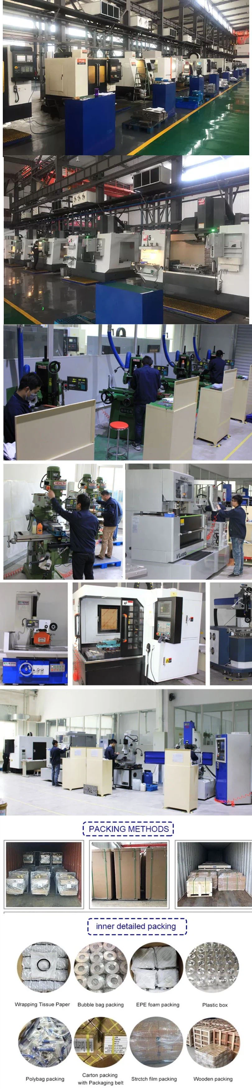 Eco Friendly Portable telescopic Drinking Straws 2