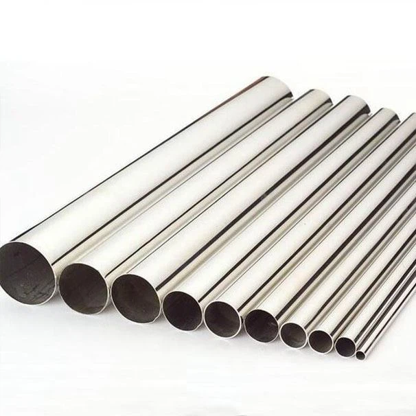cnc-maching-part-seamless-stainless-steel31408901845