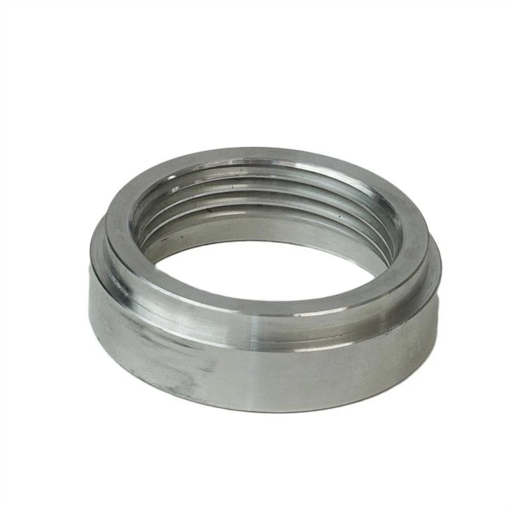 titanium-cnc-machining-parts-titanium-wheel57122565796