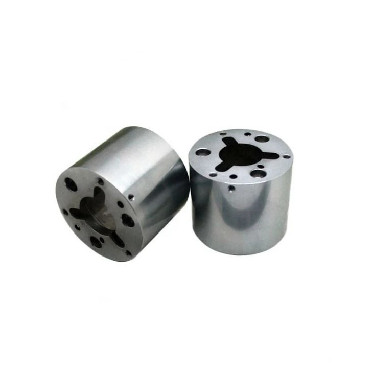 cnc-titanium-machining-spare-central43229611872