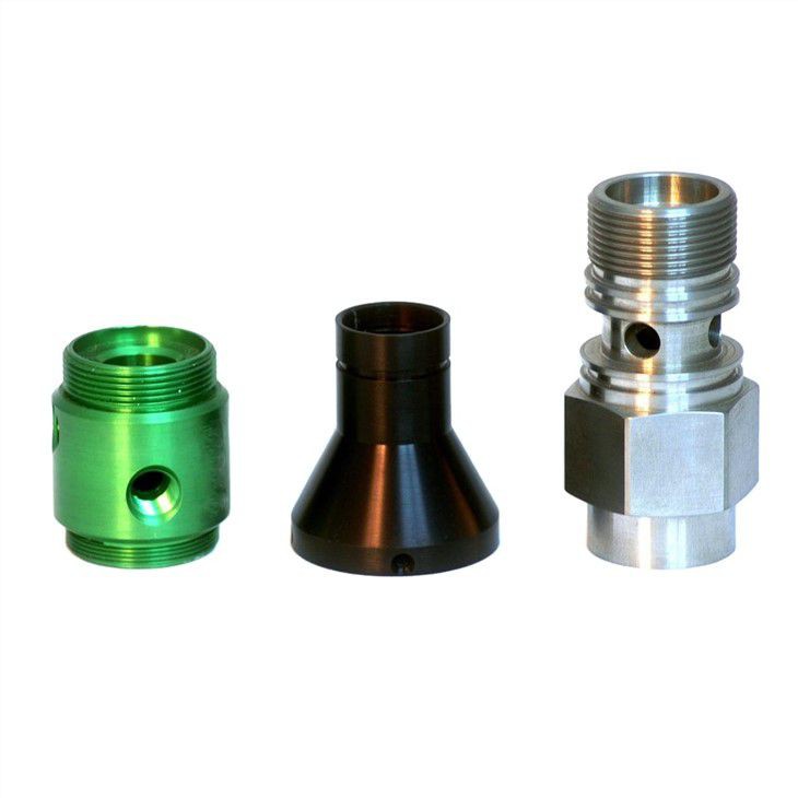anodized-aluminium-motorcycle-plastic-parts49452380192