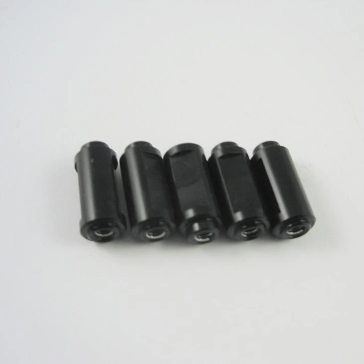 cnc-machining-aluminum-anodized-medical29427238190