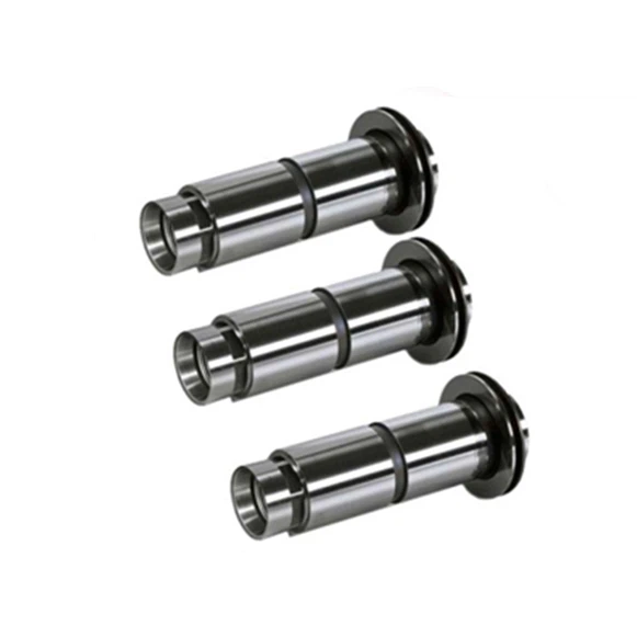 Automotive Precision Parts Automotive Precision Parts