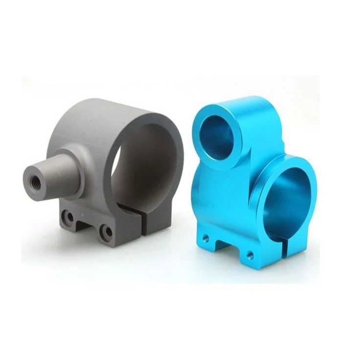 4 Custom-Aluminum-parts-3-4-5-Axes (2)