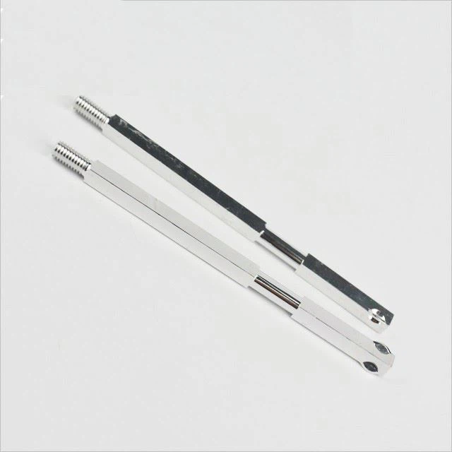 OEM Metal Gear Fishing Accessories Fishing Parts