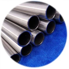 CNC Machining Turning Welding AluminiumTitanium bagian tabung