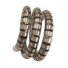 Tabung Dalam Endoskopi Stainless Steel Dengan Potong Laser
