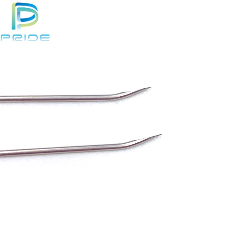 All Aloy Kinds Of Surface Treatment / Finish