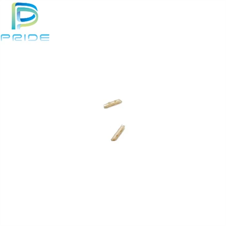 Milling Machined Parts Cnc Lathe Accessories
