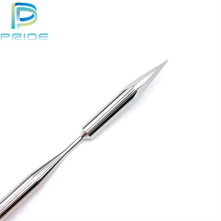 Suku Cadang 1.4305 Suku Cadang Aksesoris Mesin Cnc