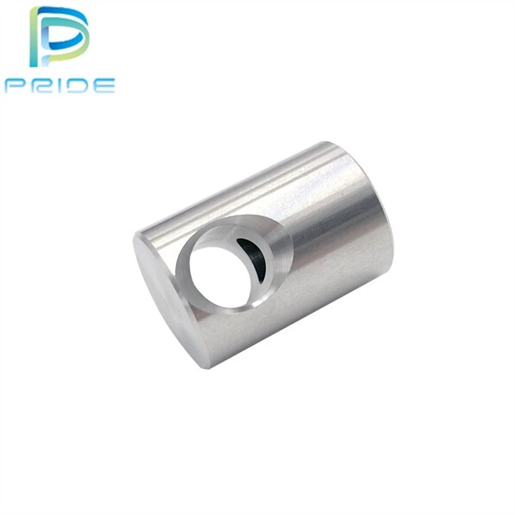 Metal Parts
