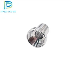 Suku Cadang Seri Stainless Steel